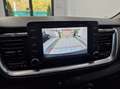 Kia Stonic Stonic 1.6 CRDi 110 CV Energy EURO 6B Weiß - thumbnail 13