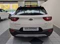 Kia Stonic Stonic 1.6 CRDi 110 CV Energy EURO 6B Weiß - thumbnail 7