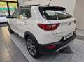 Kia Stonic Stonic 1.6 CRDi 110 CV Energy EURO 6B Weiß - thumbnail 18