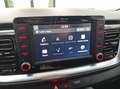 Kia Stonic Stonic 1.6 CRDi 110 CV Energy EURO 6B Weiß - thumbnail 14