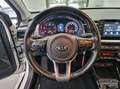 Kia Stonic Stonic 1.6 CRDi 110 CV Energy EURO 6B Weiß - thumbnail 10