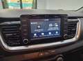 Kia Stonic Stonic 1.6 CRDi 110 CV Energy EURO 6B Weiß - thumbnail 37