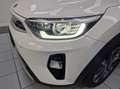 Kia Stonic Stonic 1.6 CRDi 110 CV Energy EURO 6B Weiß - thumbnail 16