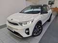 Kia Stonic Stonic 1.6 CRDi 110 CV Energy EURO 6B Weiß - thumbnail 1