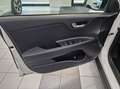 Kia Stonic Stonic 1.6 CRDi 110 CV Energy EURO 6B Weiß - thumbnail 26