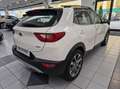 Kia Stonic Stonic 1.6 CRDi 110 CV Energy EURO 6B Weiß - thumbnail 2