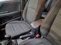 Kia Stonic Stonic 1.6 CRDi 110 CV Energy EURO 6B Weiß - thumbnail 40