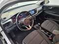 Kia Stonic Stonic 1.6 CRDi 110 CV Energy EURO 6B Weiß - thumbnail 28