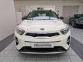 Kia Stonic Stonic 1.6 CRDi 110 CV Energy EURO 6B Weiß - thumbnail 8