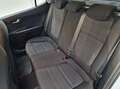 Kia Stonic Stonic 1.6 CRDi 110 CV Energy EURO 6B Weiß - thumbnail 24
