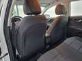 Kia Stonic Stonic 1.6 CRDi 110 CV Energy EURO 6B Weiß - thumbnail 23