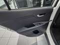 Kia Stonic Stonic 1.6 CRDi 110 CV Energy EURO 6B Weiß - thumbnail 25