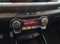 Kia Stonic Stonic 1.6 CRDi 110 CV Energy EURO 6B Weiß - thumbnail 12