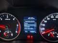 Kia Stonic Stonic 1.6 CRDi 110 CV Energy EURO 6B Weiß - thumbnail 33