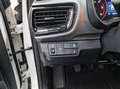 Kia Stonic Stonic 1.6 CRDi 110 CV Energy EURO 6B Weiß - thumbnail 29