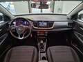 Kia Stonic Stonic 1.6 CRDi 110 CV Energy EURO 6B Weiß - thumbnail 4