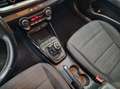 Kia Stonic Stonic 1.6 CRDi 110 CV Energy EURO 6B Weiß - thumbnail 34