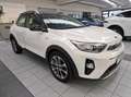 Kia Stonic Stonic 1.6 CRDi 110 CV Energy EURO 6B Weiß - thumbnail 15