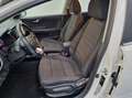 Kia Stonic Stonic 1.6 CRDi 110 CV Energy EURO 6B Weiß - thumbnail 3