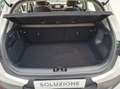Kia Stonic Stonic 1.6 CRDi 110 CV Energy EURO 6B Weiß - thumbnail 20