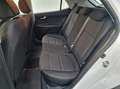 Kia Stonic Stonic 1.6 CRDi 110 CV Energy EURO 6B Weiß - thumbnail 5