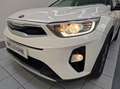 Kia Stonic Stonic 1.6 CRDi 110 CV Energy EURO 6B Weiß - thumbnail 17
