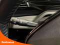 Peugeot 308 1.5 BlueHDi S&S Allure 130 Negro - thumbnail 19