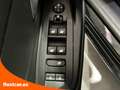 Peugeot 308 1.5 BlueHDi S&S Allure 130 Negro - thumbnail 15