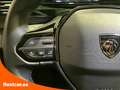 Peugeot 308 1.5 BlueHDi S&S Allure 130 Negro - thumbnail 17