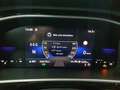 Volkswagen T-Roc 1.5 TSI DSG R-Line Navi, AHK, WWV Weiß - thumbnail 6