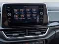 Volkswagen T-Roc 1.5 TSI DSG R-Line Navi, AHK, WWV Weiß - thumbnail 18