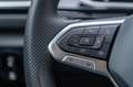 Volkswagen T-Roc 1.5 TSI DSG R-Line Navi, AHK, WWV Weiß - thumbnail 23