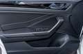 Volkswagen T-Roc 1.5 TSI DSG R-Line Navi, AHK, WWV Weiß - thumbnail 17