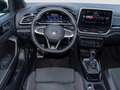 Volkswagen T-Roc 1.5 TSI DSG R-Line Navi, AHK, WWV Weiß - thumbnail 15