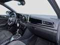 Volkswagen T-Roc 1.5 TSI DSG R-Line Navi, AHK, WWV Weiß - thumbnail 9