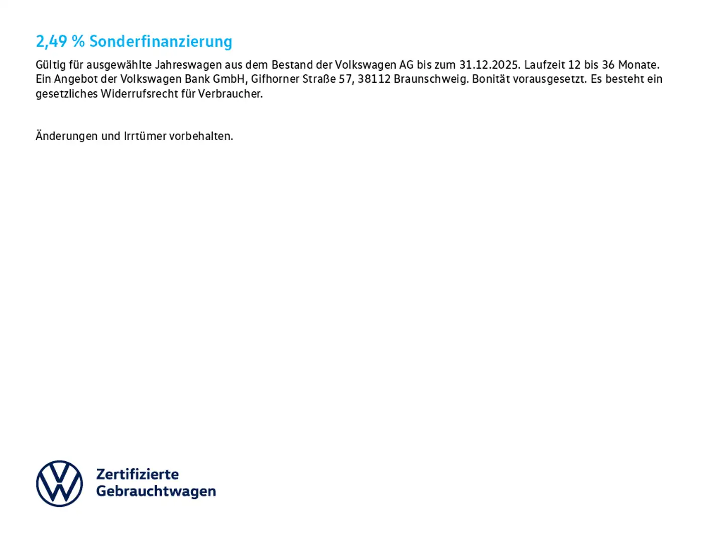 Volkswagen T-Roc 1.5 TSI DSG R-Line Navi, AHK, WWV Weiß - 2