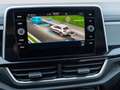 Volkswagen T-Roc 1.5 TSI DSG R-Line Navi, AHK, WWV Weiß - thumbnail 22