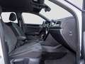 Volkswagen T-Roc 1.5 TSI DSG R-Line Navi, AHK, WWV Weiß - thumbnail 8