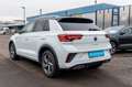Volkswagen T-Roc 1.5 TSI DSG R-Line Navi, AHK, WWV Weiß - thumbnail 25
