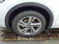 Volkswagen T-Roc 1.5 TSI DSG R-Line Navi, AHK, WWV Weiß - thumbnail 5