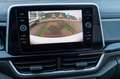 Volkswagen T-Roc 1.5 TSI DSG R-Line Navi, AHK, WWV Weiß - thumbnail 14