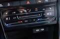 Volkswagen T-Roc 1.5 TSI DSG R-Line Navi, AHK, WWV Weiß - thumbnail 21