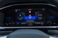 Volkswagen T-Roc 1.5 TSI DSG R-Line Navi, AHK, WWV Weiß - thumbnail 20