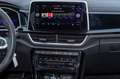 Volkswagen T-Roc 1.5 TSI DSG R-Line Navi, AHK, WWV Weiß - thumbnail 16