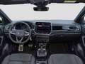 Volkswagen T-Roc 1.5 TSI DSG R-Line Navi, AHK, WWV Weiß - thumbnail 12