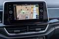 Volkswagen T-Roc 1.5 TSI DSG R-Line Navi, AHK, WWV Weiß - thumbnail 19