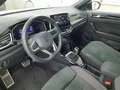 Volkswagen T-Roc 1.5 TSI DSG R-Line Navi, AHK, WWV Weiß - thumbnail 4