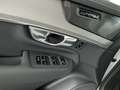 Volvo XC90 T8 Plus Black Edition | Auto Stahl Wien 23 Weiß - thumbnail 24