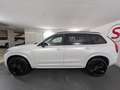 Volvo XC90 T8 Plus Black Edition | Auto Stahl Wien 23 Weiß - thumbnail 29