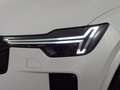 Volvo XC90 T8 Plus Black Edition | Auto Stahl Wien 23 Weiß - thumbnail 12